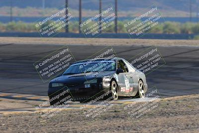 media/Oct-12-2024-Lucky Dog Racing (Sat) [[592b3fc642]]/Stint 4 Last Half Hour/19-Bowl Exit/